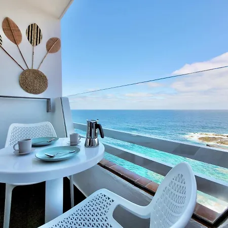 Coastal Vibe