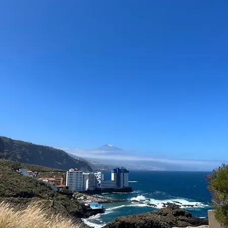 Coastal Vibe *