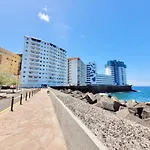 Coastal Vibe Διαμέρισμα Tacoronte