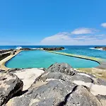 Coastal Vibe * تاكورونتي