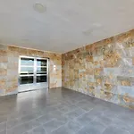 Coastal Vibe تاكورونتي