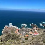 Coastal Vibe Διαμέρισμα