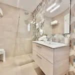 شقة Coastal Vibe تاكورونتي