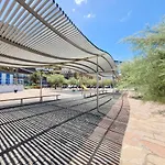 Coastal Vibe تاكورونتي