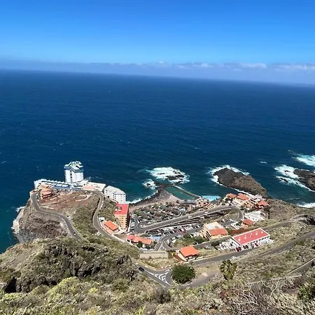 Coastal Vibe Apartman