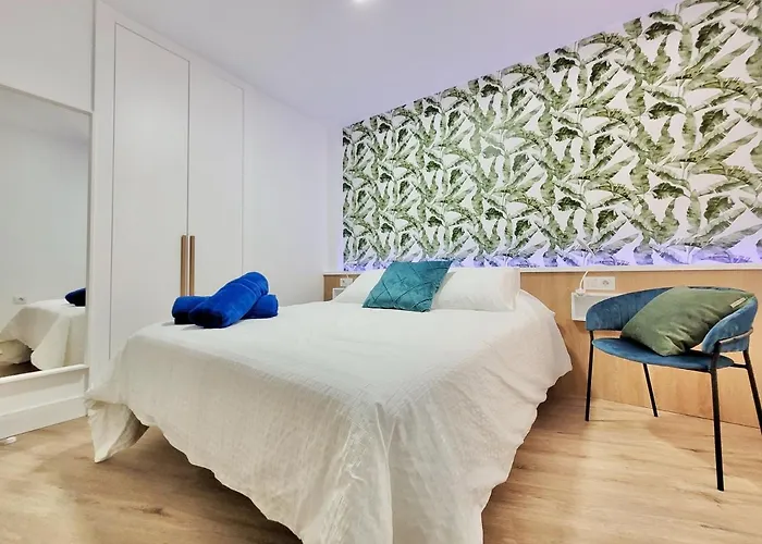 Coastal Vibe * تاكورونتي